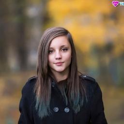 ЧИТАЮ ВЗАИМНО #RuFollowBack