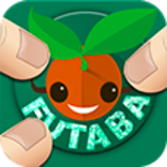 Futaba is a fully customizable  iPad vocabulary classroom game for groups of up to 4 children designed to build skills in Language Arts, Science and Maths.