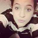 renae brooks - @renae_brooks - Twitter