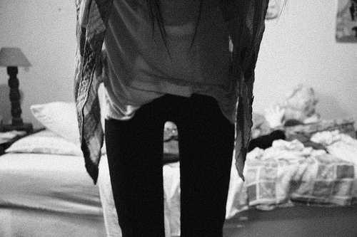 skinnyftw's profile picture. Dp is not me. 5.6 ; SW: 67kg (euw) CW: 53kg GW1: 59kg GW2: 54kg GW3:50kg  GW4: 48kg     UGW: 45kg. I follow back!(: