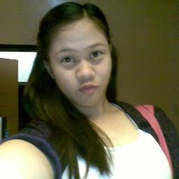 16/ SEXY, FREE, and SINGLE/ #TeamFollowBack