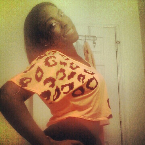 follow me :)