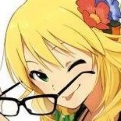 miki_lilybot's profile picture. 호시이 미키인거야!...마코토군이 너무 좋은거야!. 마코토군과 언제라도 같이 있고싶은거야! 근데 요즘 유키호가 자꾸 마코토군한테 가까이있는것 같아서 걱정인거야...(비공식, 수라장트리오설정, 수동봇)