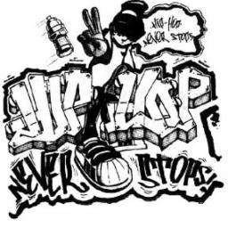 Ich liebe die Simpsons, wird eines Tages ein Schauspieler und die beste BBOY der Welt zu werden. Ich liebe Bboys und BGIRLS.