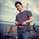 David Jaffe - @davidmjaffe - Twitter