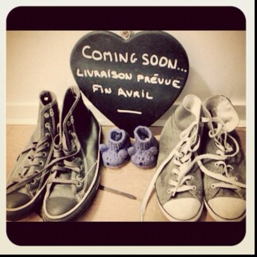 MARIONSAUVAGEOT's profile picture. 