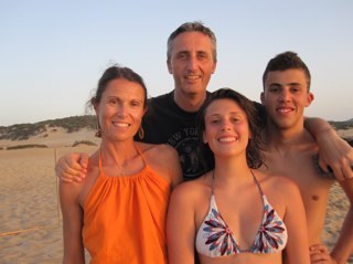 mamofracassi's profile picture. 