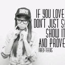 Lee Bailey - @Bailey_LeeBee - Twitter