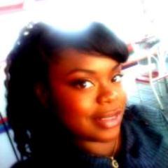 WE'LL IM A MOTHER, MY SON NAME IS N'OAH HE 9 years OLD Tyrell(tj) is 7yrs SO HIT ME UP.... Say old 4'11