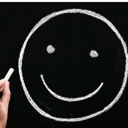 U_Matter2's profile picture. Together we can make a difference. All of us should know the power of LOVE, SUPPORT, KINDNESS, CONNECTION and that Umatter2.me
Join the movement, pass it on.