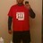 toastymike52's profile image
