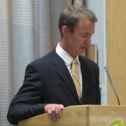 Special Advisor at #oajry Kiinnostunut koulutuksesta, järjestötoiminnasta ja urheilusta - sekä itse tehden että seuraten.