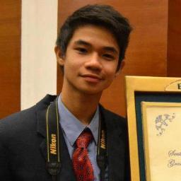 ACUTRENZ's profile picture. 