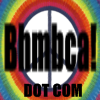 Hi. My name is Jason. My web site is Bhmbca! I designed every page. Make Bhmbca your web site too. Register now at http://t.co/z4jMjAgTTG