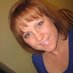 Holly Daniel (@hdaniel4270) Twitter profile photo Holly Daniel (@hdaniel4270) Twitter profile photo