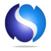 SQR Sec Solutions (@sqrgroup) Twitter profile photo