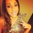 RochelleGMG13's profile image