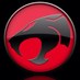 garnier sebastien (@sebkb1) Twitter profile photo
