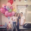 Roxanne Russo - @helpfulZbjk - Twitter