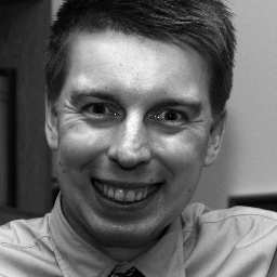 swooboo's profile picture. Sometimes writing code.