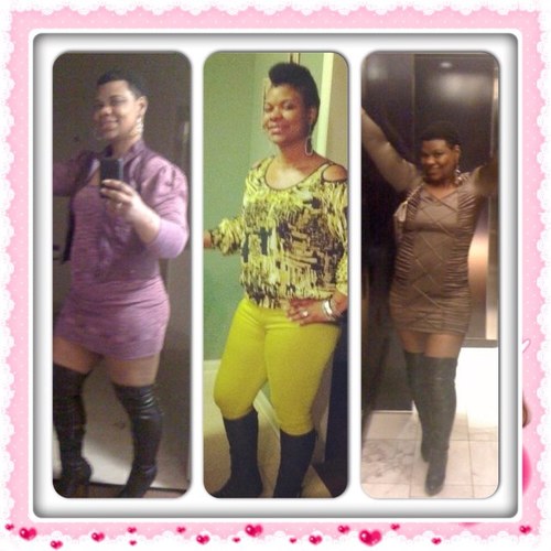 tinagotahavit's profile picture. wants nothing but the best...