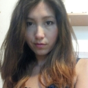 Esli Martinez Mejia - @Eslidelick - Twitter