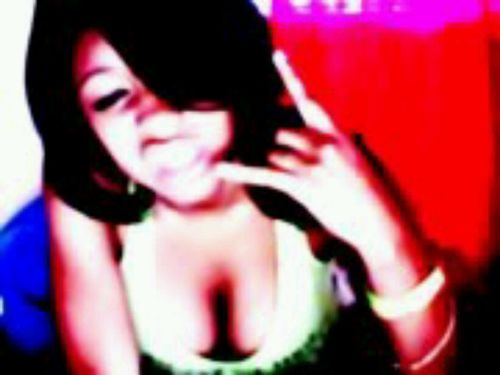 ....follow my bro @ieat_chuout..