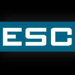 We are here to make you happy with new and fresh electronic music.