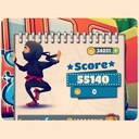 Heidi Baldwin - @salamiGnix - Twitter