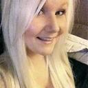 Deanna Henderson - @deannahxo - Twitter