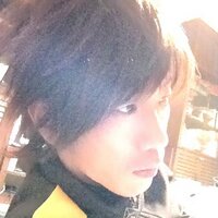 msoiskw (@msoiskw) 's Twitter Profile
