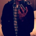 Bryan - @Bryan_Bee21 - Twitter