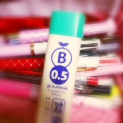 こん✏︎ぐうぼんぶ