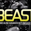 Michael Timm - @michael_b_timm - Twitter