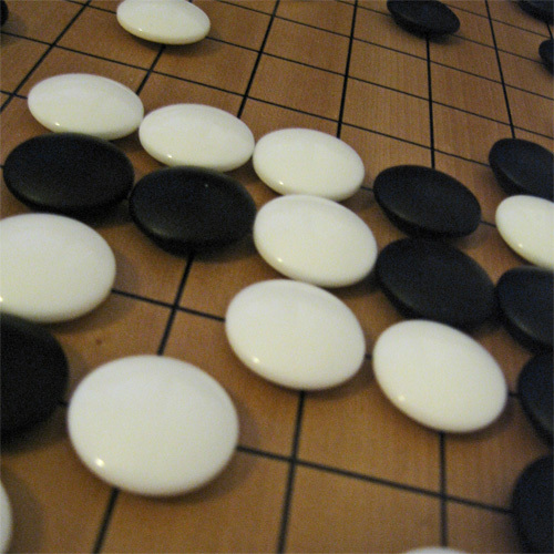 frozenwill's profile picture. 