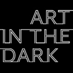 Out of Nothing.
Art in the Dark:13 - 16 November 2014, Western Park, Ponsonby, Auckland.