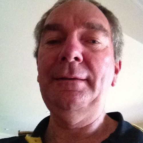 Worked full time for 44 years and now retired I'm Margaret River Western Australia
