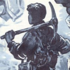 DenisMamutov's profile picture. 