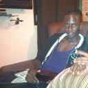 Lloyd Dwayne - @DwayneLloyd3 - Twitter