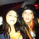 Savannah drew - @Savannahdrew2 - Twitter