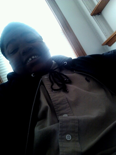 TR ひひひひ  Man Follow Me Follow You Lets Go Be A Following Family With A Great Big Follow And A Follower For Me x You Wont You Just Follow Me Too FMOT@KeepItTRUUU