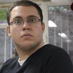 HsynGndzz's profile picture. 