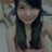 SelviWie's profile image
