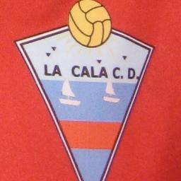 calacd's profile picture. Cuenta oficial de La Cala Club Deportivo