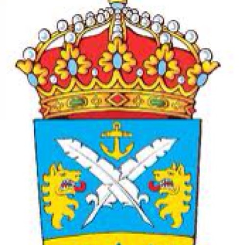 Concello de Ponteceso, na provincia da Coruña, Galicia. España.