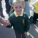 Debbie Morton - @DebbieMorton18 - Twitter