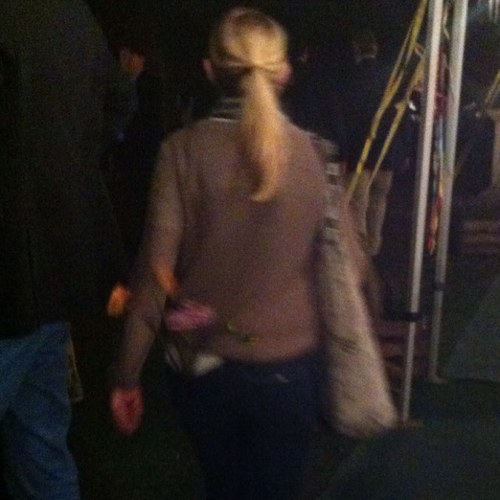 sarahwaterfall's profile picture. 