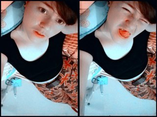 happy all day ^^ add mypin 26efece9 add ma naja jub ^^
