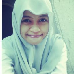 adiellAdillaa's profile picture. semua hanya dan karna Allah, *just believe Allah