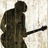 plagenord's profile image